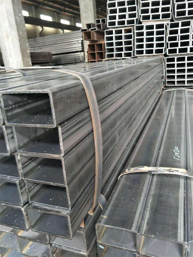 建筑钢结构瓮安瓮安瓮安镀锌矩形管 Q355B 适用场景 建筑钢结构瓮安瓮安瓮安镀锌矩形管 Q355B 适用场景